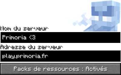 Join Primoria